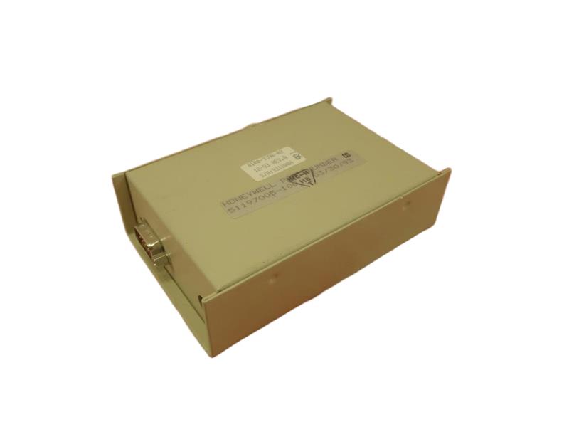 8100-9396-02 par CARROLL TOUCH TECH