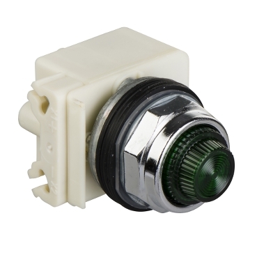 SCHNEIDER ELECTRIC 9001-KP35LG