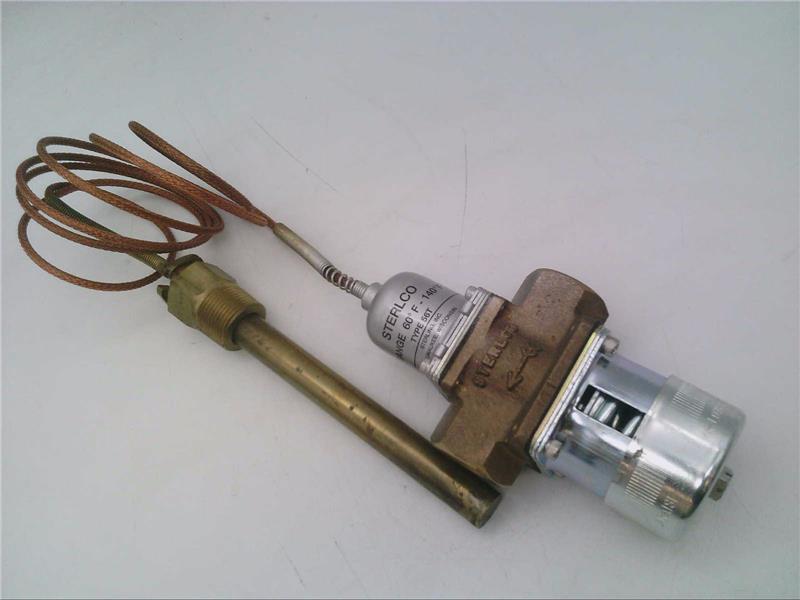 STERLCO T561.01.0000