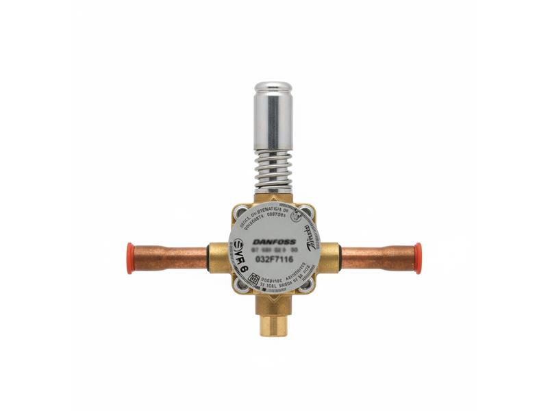 DANFOSS 032F7116