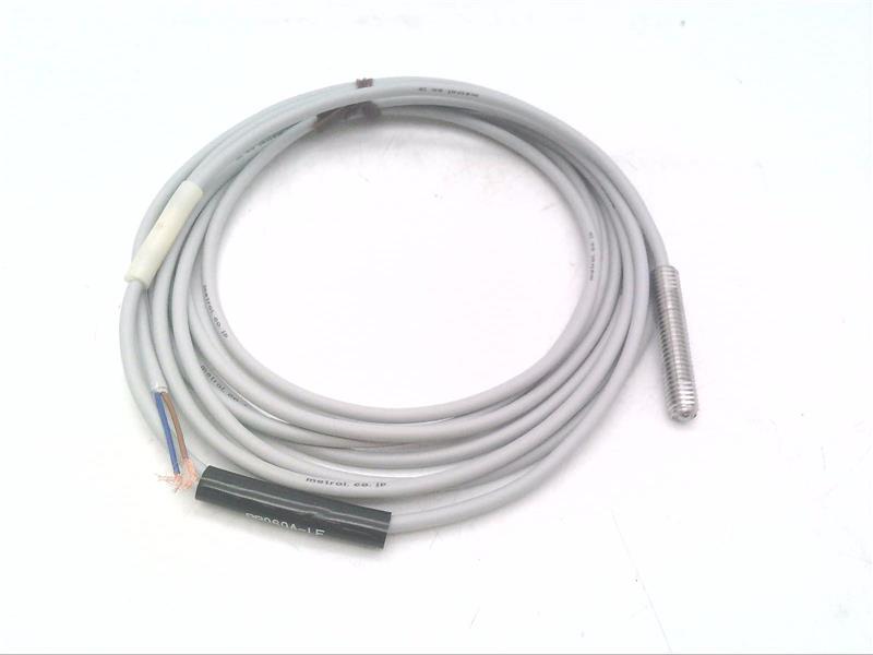 METROL LTD BP060A-LF