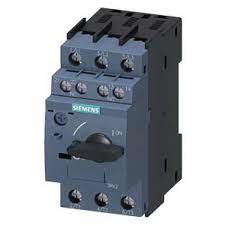 SIEMENS 3RV2011-0KA15
