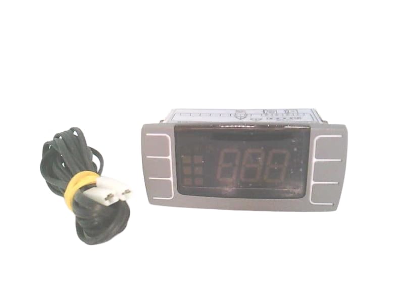 QUINCY AIR COMPRESSOR 2200902813