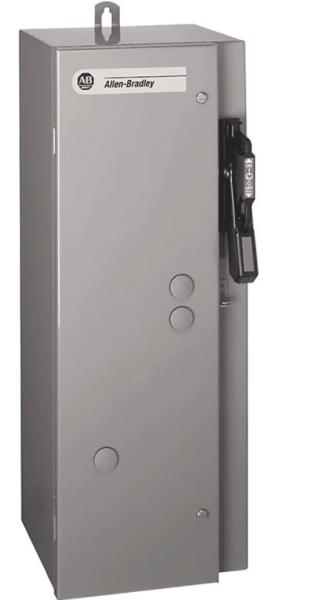 513-BCB-6P-38 by ALLEN BRADLEY