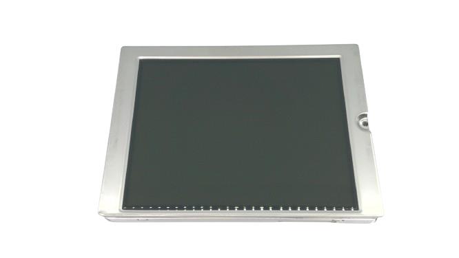 KYOCERA TCG057QVLAC-G00-87-14-10
