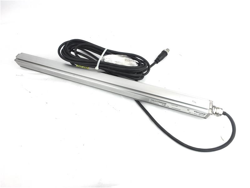 BALLUFF BTL7-E501-M0400-P-KA05