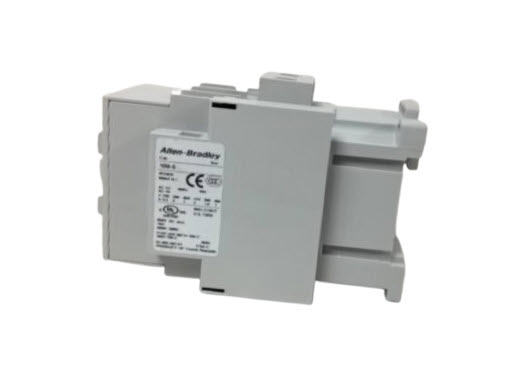 ALLEN BRADLEY 100-C30KF01