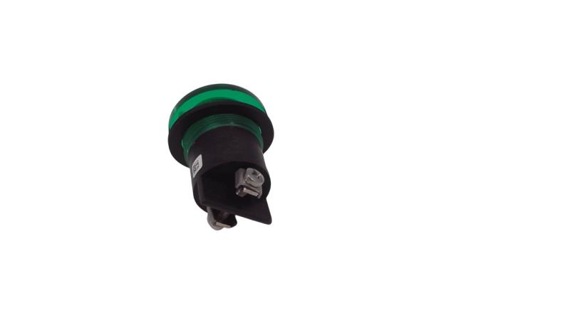 CORTEM GROUP M-0457-3V-230V