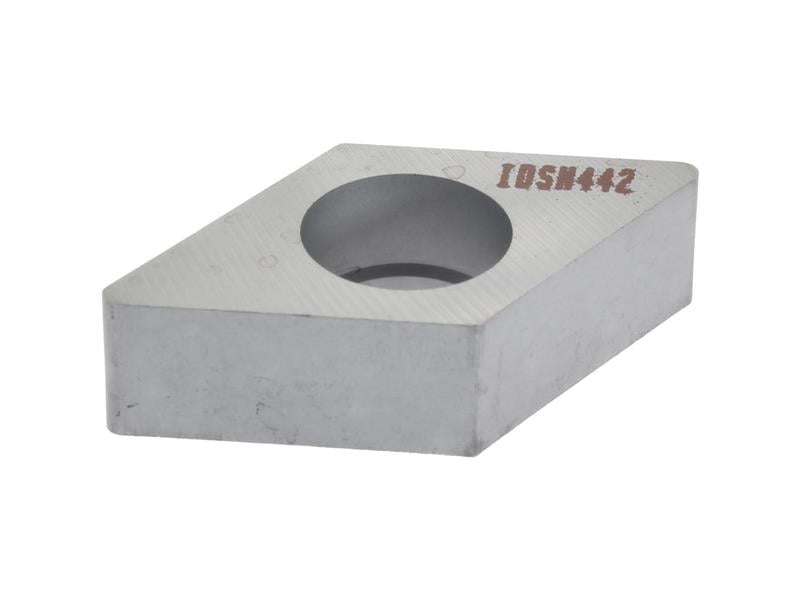 KENNAMETAL 1017232