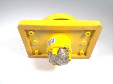 HUBBELL HBL60W47