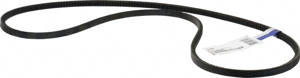 CONTINENTAL AG AX68