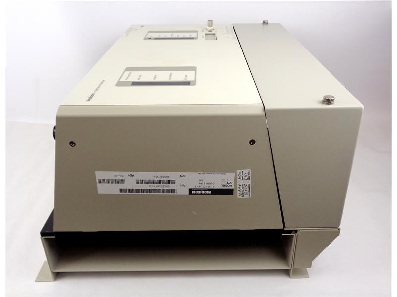 SCHNEIDER ELECTRIC 110-314-1