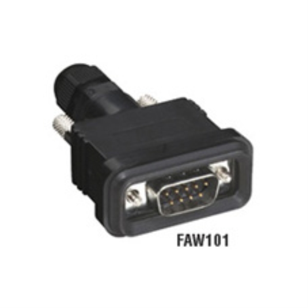 FAW102 par BLACK BOX CORP