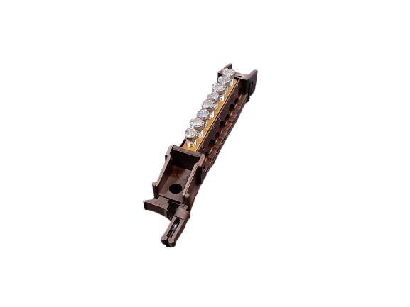 SCHNEIDER ELECTRIC 13576