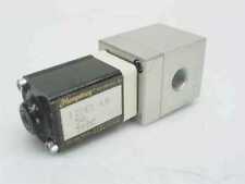 HUMPHREY M125AE1-LW120V