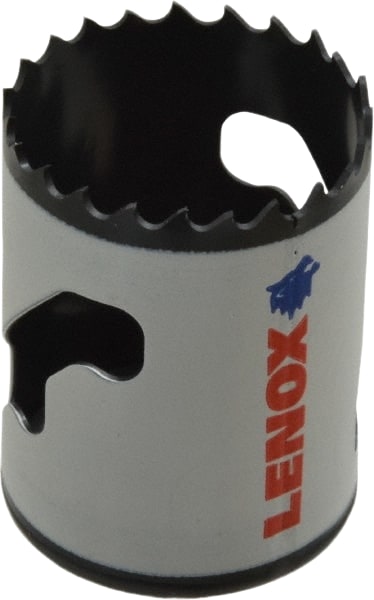 3002525L by LENOX