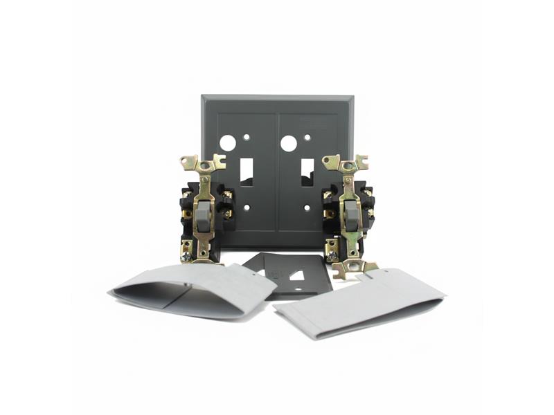 2510FF22 by SCHNEIDER ELECTRIC