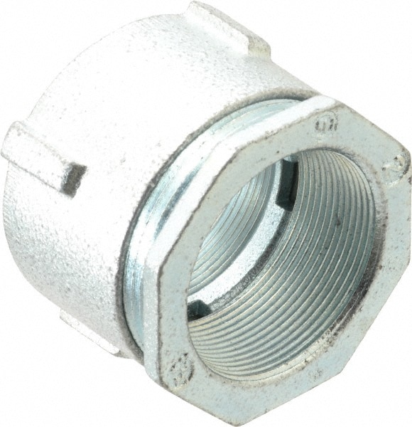 ABB THOMAS & BETTS 680-TB