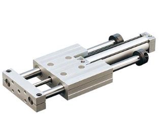 PHD INC SEC24X3-M