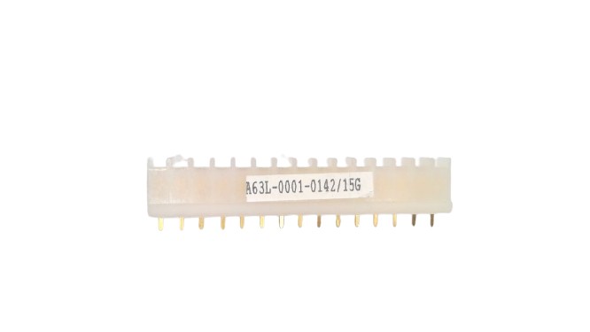 MOLEX 09-52-3152