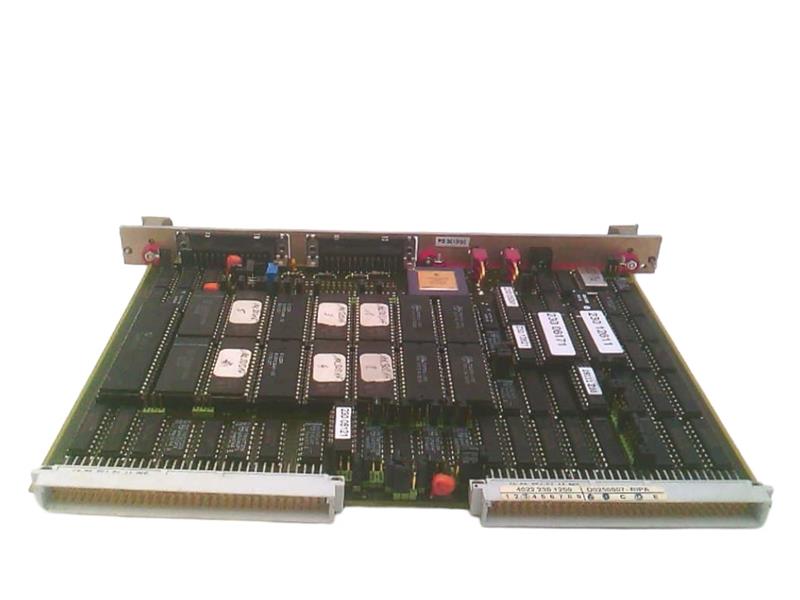 4022-230-1259 by SEPRO ROBOTIQUE