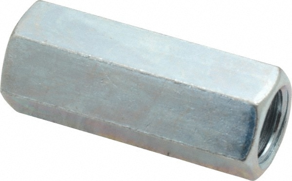 EMPIRE 51G0058