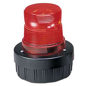 FEDERAL SIGNAL AV1ST120R