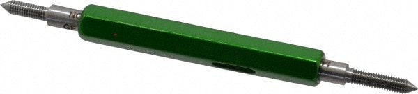 PMC GAGE H0086562BS