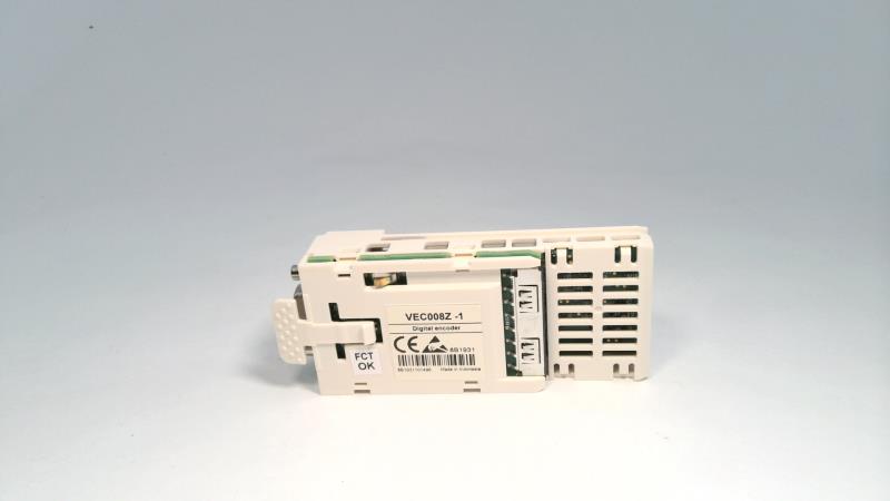 TOSHIBA VEC008Z-1
