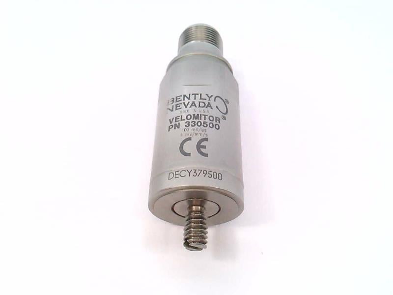 GENERAL ELECTRIC 330500-03-04