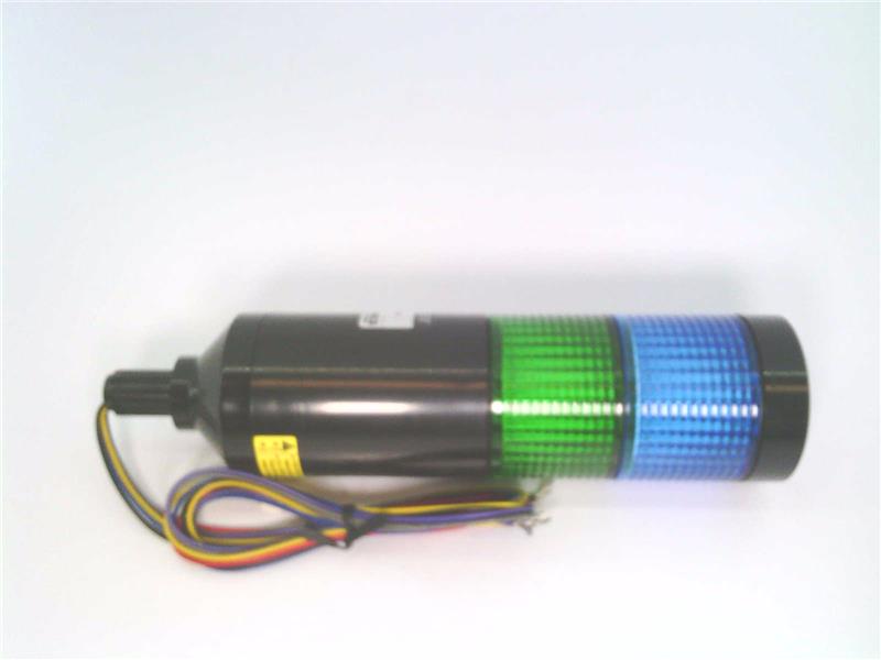 MENICS PTE-A-202-BG-B