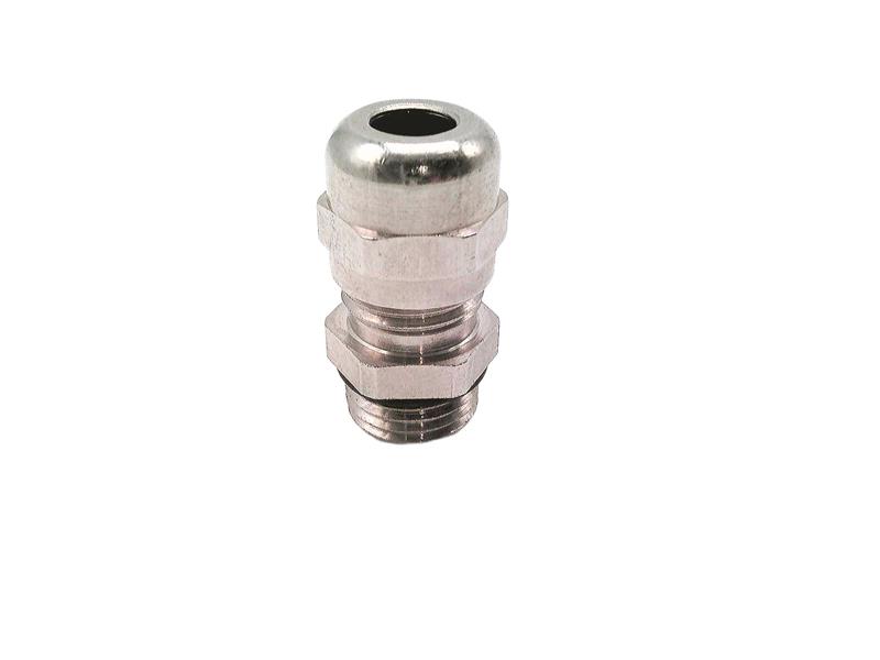 LAPP USA 52015700