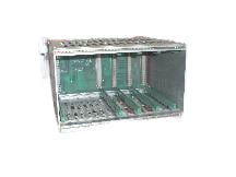 52821-AS by VERO ELECTRONICS