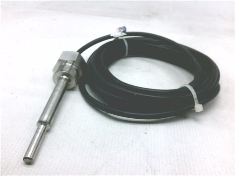 AMETEK A/SDK-3450