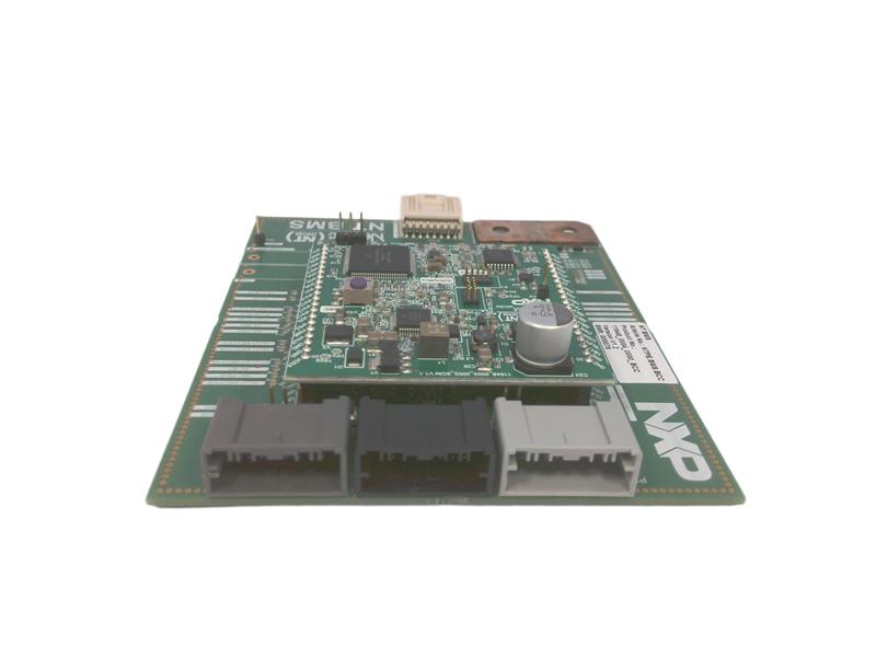 NTBMS-FSNXP par NXP SEMICONDUCTOR