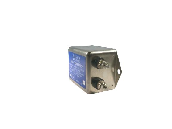 OKAYA SUP-P20H-EPR-4