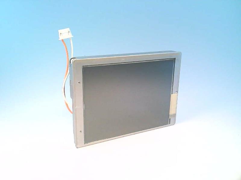 SHARP LQ5AW136