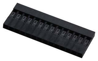 65039-023LF by AMPHENOL