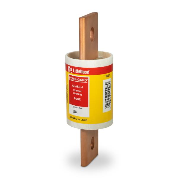 LITTELFUSE JLS600