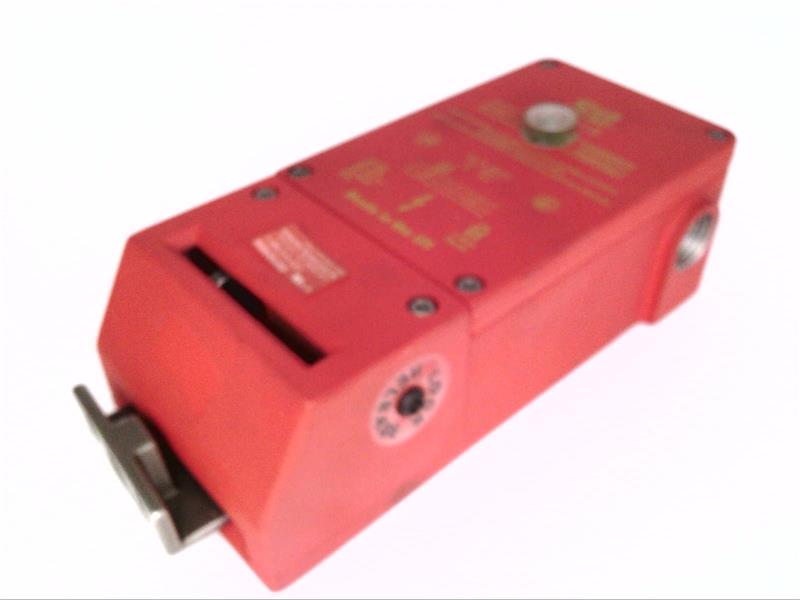 OMRON 44504-1820