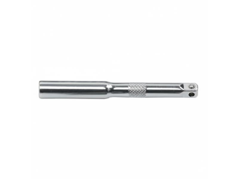 310901GR par APEX TOOLS