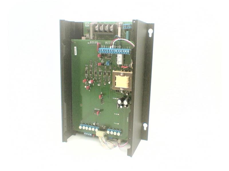KB ELECTRONICS 8800L