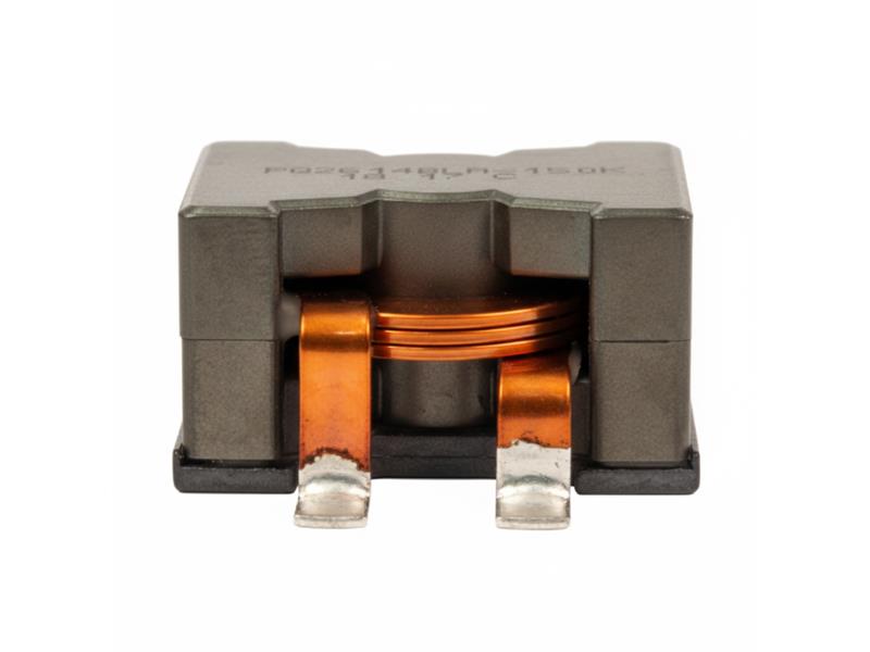 TT ELECTRONICS HA78-30101LFTR13