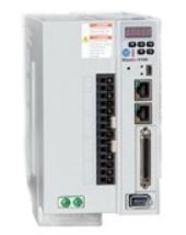 ALLEN BRADLEY 2198-E2055-ERS