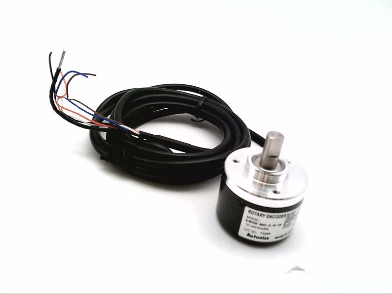 E40S8-800-3-N-24 by AUTONICS