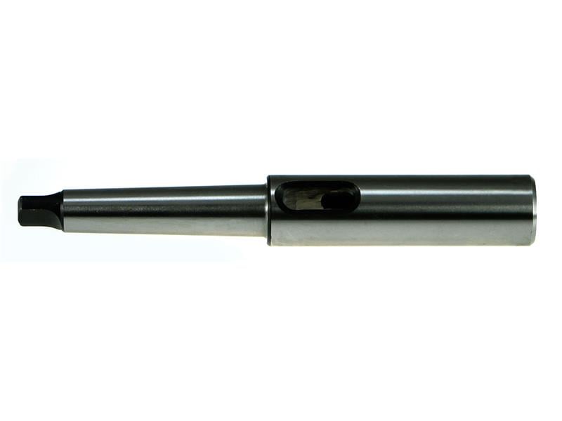 144E012H von WALTER SURFACE TECHNOLOGIES