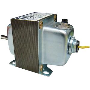 TR-75 par IO HVAC CONTROLS