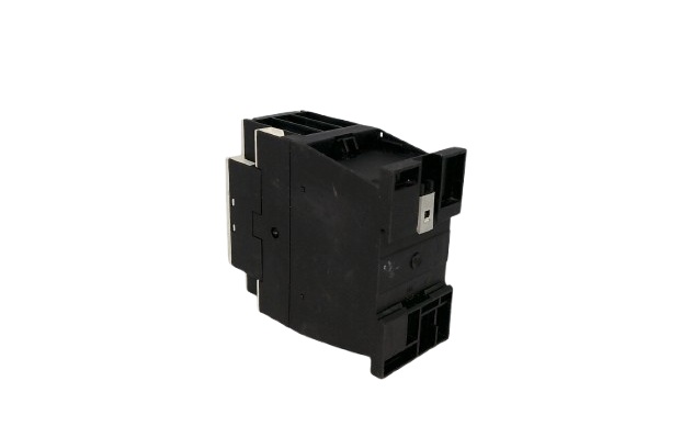 EATON CORPORATION DILM25-10(RDC24)
