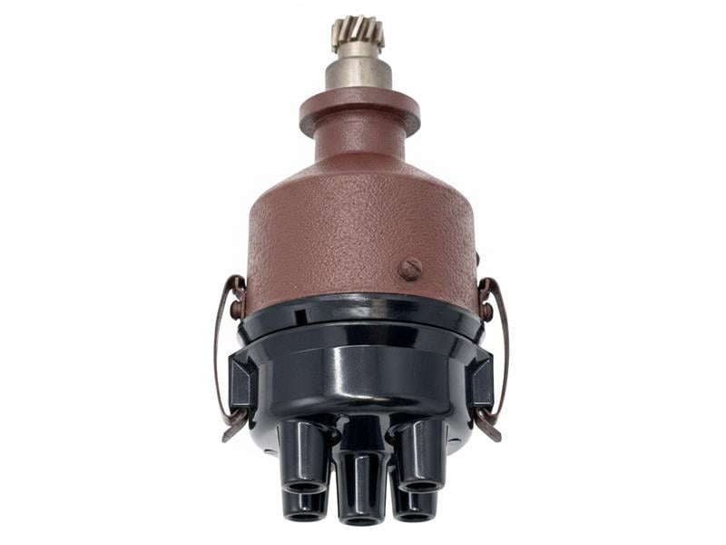 SENSATA TECHNOLOGIES PP11-62-1.50A-OB-S