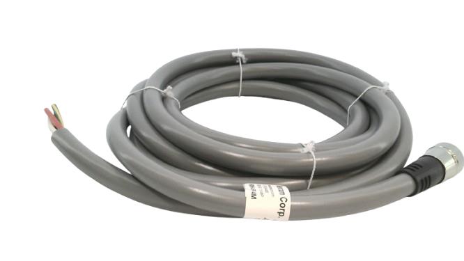 MENCOM MINH-4FP-4M